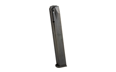 Promag Taurus Pt-92 9mm 32rd Bl โ Promag Taurus Pt-92 9mm 32rd Bl