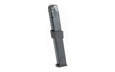 Promag Taurus Pt 111 G2 9mm 32rd Stl โ Promag Taurus Pt 111 G2 9mm 32rd Stl