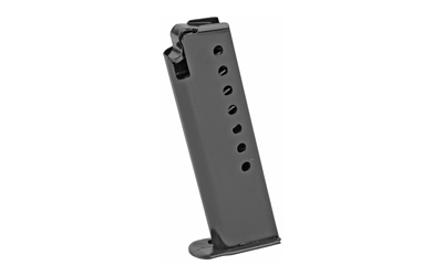 Promag Walther P38 9mm 8rd Bl — Promag Walther P38 9mm 8rd Bl