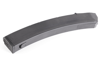 Mag Pof Phoenix 9mm 35rd โ Mag Pof Phoenix 9mm 35rd