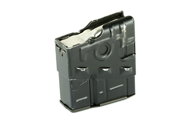 Mag Ptr 308win 10rd Blk โ Mag Ptr 308win 10rd Blk