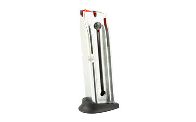 Mag Retay Rxp22 22lr 13rd โ Mag Retay Rxp22 22lr 13rd