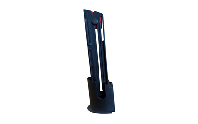 Mag Retay Rxp22 22lr 18rd โ Mag Retay Rxp22 22lr 18rd