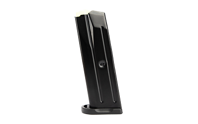 Mag Rost Martin Rm1c 10 Rnd Blk โ Mag Rost Martin Rm1c 10 Rnd Blk
