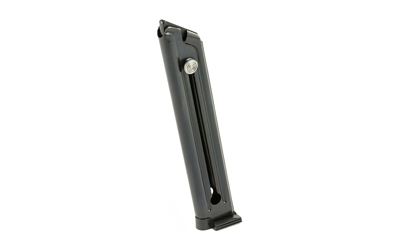 Mag Ruger Mkii 22lr 10rd Bl โ Mag Ruger Mkii 22lr 10rd Bl