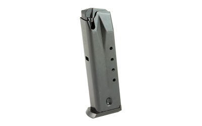 Mag Ruger P91 40sw 10rd Bl โ Mag Ruger P91 40sw 10rd Bl