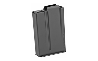 Mag Ruger Hawk Lr Tgt 6.5prc 8rd Bl โ Mag Ruger Hawk Lr Tgt 6.5prc 8rd Bl