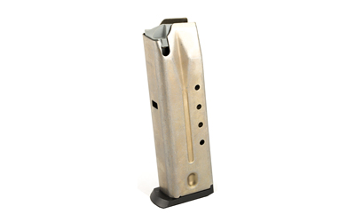 Mag Ruger P89/95 9mm 15rd Sts โ Mag Ruger P89/95 9mm 15rd Sts