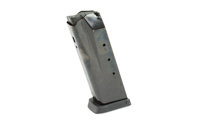 Mag Ruger Sr45 45acp 10rd Bl โ Mag Ruger Sr45 45acp 10rd Bl