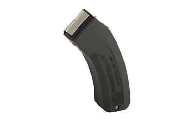 Mag Ruger Bx15 10/22 22lr 15rd โ Mag Ruger Bx15 10/22 22lr 15rd