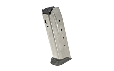 Mag Ruger American 45acp 10rd Blk โ Mag Ruger American 45acp 10rd Blk
