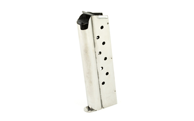 Mag Ruger Sr1911 9mm 9rd Sts โ Mag Ruger Sr1911 9mm 9rd Sts