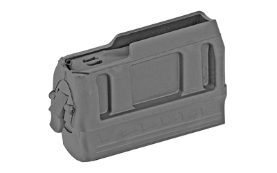 Mag Ruger American Rfl 450 Bush 3rd โ Mag Ruger American Rfl 450 Bush 3rd