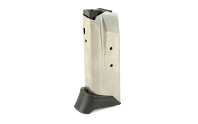 Mag Ruger American 45acp 7rd Slv โ Mag Ruger American 45acp 7rd Slv