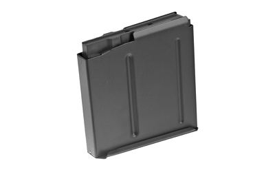 Mag Ruger Prec Rfl Mag 300win 5rd Bl โ Mag Ruger Prec Rfl Mag 300win 5rd Bl