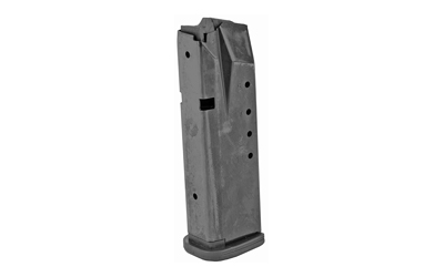 Mag Ruger Sr1911 9mm 10rd Blk โ Mag Ruger Sr1911 9mm 10rd Blk