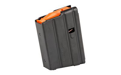 Mag Ruger 350 Legend 5rd โ Mag Ruger 350 Legend 5rd