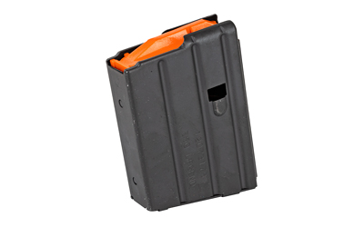 Mag Ruger 350 Legend 10rd โ Mag Ruger 350 Legend 10rd