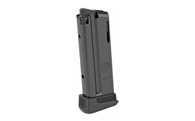 Mag Ruger Lcp Ii 22lr 10rd โ Mag Ruger Lcp Ii 22lr 10rd