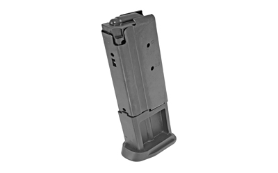 Mag Ruger-5.7 5.7x28mm 10rd Stl โ Mag Ruger-5.7 5.7x28mm 10rd Stl
