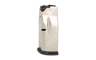 Mag Ruger Max-9 9mm 10rd — Mag Ruger Max-9 9mm 10rd