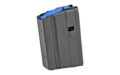 Mag Ruger American 6.5grendel 10rd โ Mag Ruger American 6.5grendel 10rd