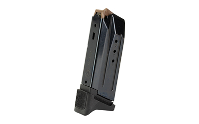 Mag Ruger Sec-380 380acp 10rd โ Mag Ruger Sec-380 380acp 10rd