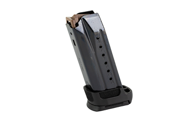 Mag Ruger Sec-380 380acp 15rd โ Mag Ruger Sec-380 380acp 15rd