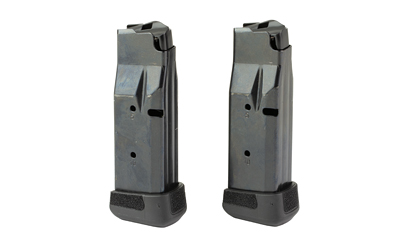 Mag Ruger Lcp Max 380acp 12rd 2pk โ Mag Ruger Lcp Max 380acp 12rd 2pk