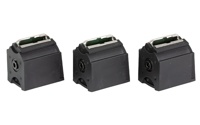 Mag Ruger Lx1 10/22 Lh 22lr 10rd 3pk โ Mag Ruger Lx1 10/22 Lh 22lr 10rd 3pk