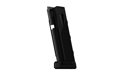 Mag Shield Ds18 Fits Glk 19 18rd Blk โ Mag Shield Ds18 Fits Glk 19 18rd Blk