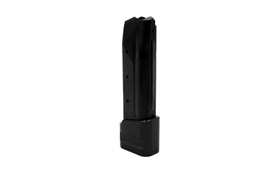 Mag Shield S15 Fits Glk 43x/48 W/+5 โ Mag Shield S15 Fits Glk 43x/48 W/+5