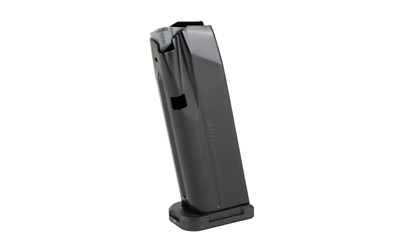 Mag Shield S15 For Glk 43x 15rd Nit โ Mag Shield S15 For Glk 43x 15rd Nit