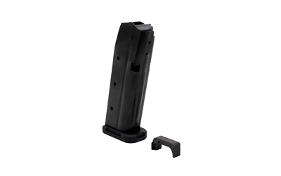 Mag Shield S15 Strtr Kit 15rd W/mr โ Mag Shield S15 Strtr Kit 15rd W/mr