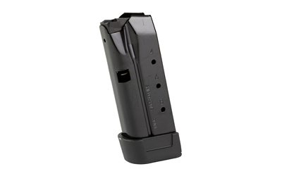 Mag Shield Z9 For Glk 43 9rd Steel โ Mag Shield Z9 For Glk 43 9rd Steel