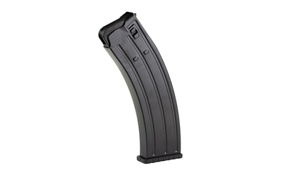 Mag Tokarev T10rdm 12ga 10rd Blk โ Mag Tokarev T10rdm 12ga 10rd Blk