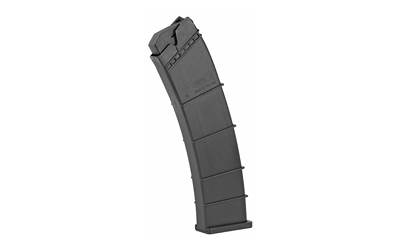 Mag Sgmt Vepr 12ga 12rd โ Mag Sgmt Vepr 12ga 12rd