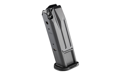 Magazine Sprgfld 9mm Echelon 10rd โ Magazine Sprgfld 9mm Echelon 10rd