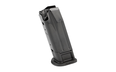 Magazine Sprgfld 9mm Echelon C 10rd โ Magazine Sprgfld 9mm Echelon C 10rd