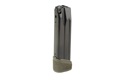 Magazine Sprgfld 9mm Echelon 20r Odg โ Magazine Sprgfld 9mm Echelon 20r Odg