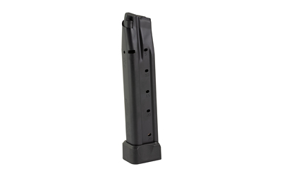 Magazine Sprgfld 9mm Prodigy 26rd โ Magazine Sprgfld 9mm Prodigy 26rd