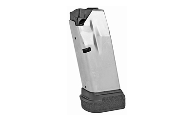 Magazine Sprgfld 9mm Hellcat 13rd — Magazine Sprgfld 9mm Hellcat 13rd