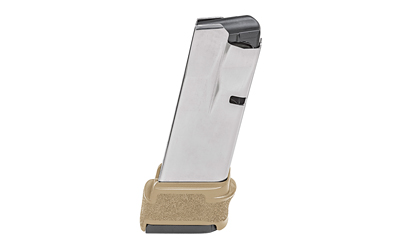 Magazine Sprgfld 9mm Hellcat 15r Fde โ Magazine Sprgfld 9mm Hellcat 15r Fde