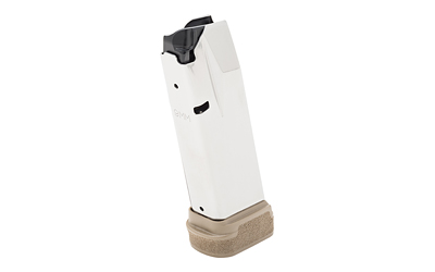 Magazine Sprgfld 9 H.cat Pro 17 Fde โ Magazine Sprgfld 9 H.cat Pro 17 Fde