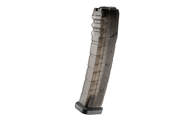 Magazine Spgfld Kuna 9mm 30rd โ Magazine Spgfld Kuna 9mm 30rd
