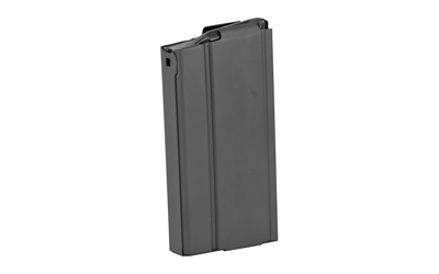 Magazine Sprgfld 308 M1a 20rd โ Magazine Sprgfld 308 M1a 20rd