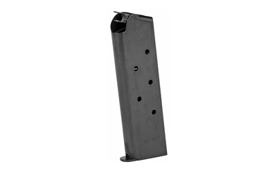 Magazine Sprgfld 45acp 7rd Bl โ Magazine Sprgfld 45acp 7rd Bl