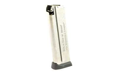 Magazine Sprgfld 9mm Emp 9rd Sts โ Magazine Sprgfld 9mm Emp 9rd Sts