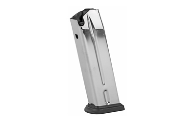 Magazine Sprgfld 40s&w Xd 10rd โ Magazine Sprgfld 40s&w Xd 10rd