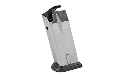 Magazine Sprgfld 9mm Xd 3" 10rd โ Magazine Sprgfld 9mm Xd 3" 10rd